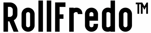 RollFredo